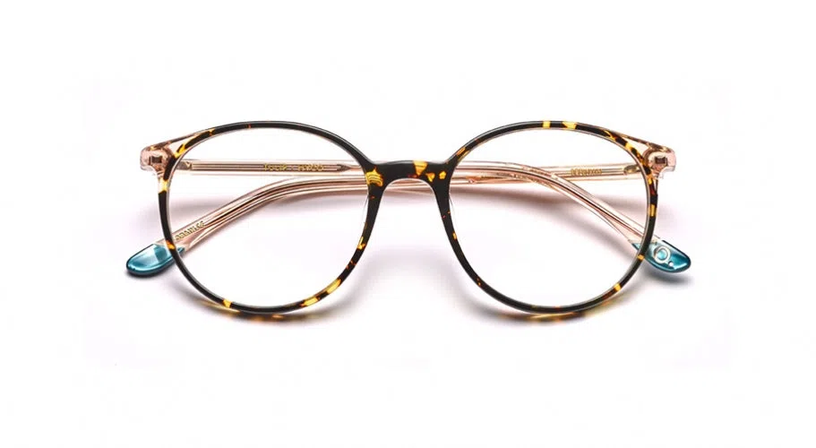 Etnia Barcelona TULIP Eyeglasses - view 26